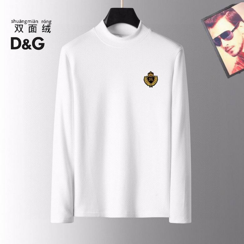 21DG+Sweatshirt+m-3xl+25t03