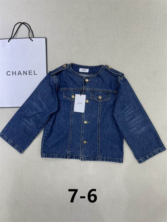 Celine+S-L+29