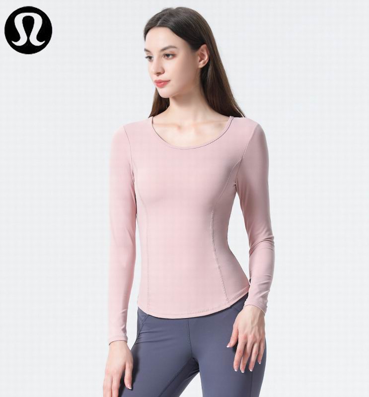 Lululemon+8247+3C+S-XL+nlh30