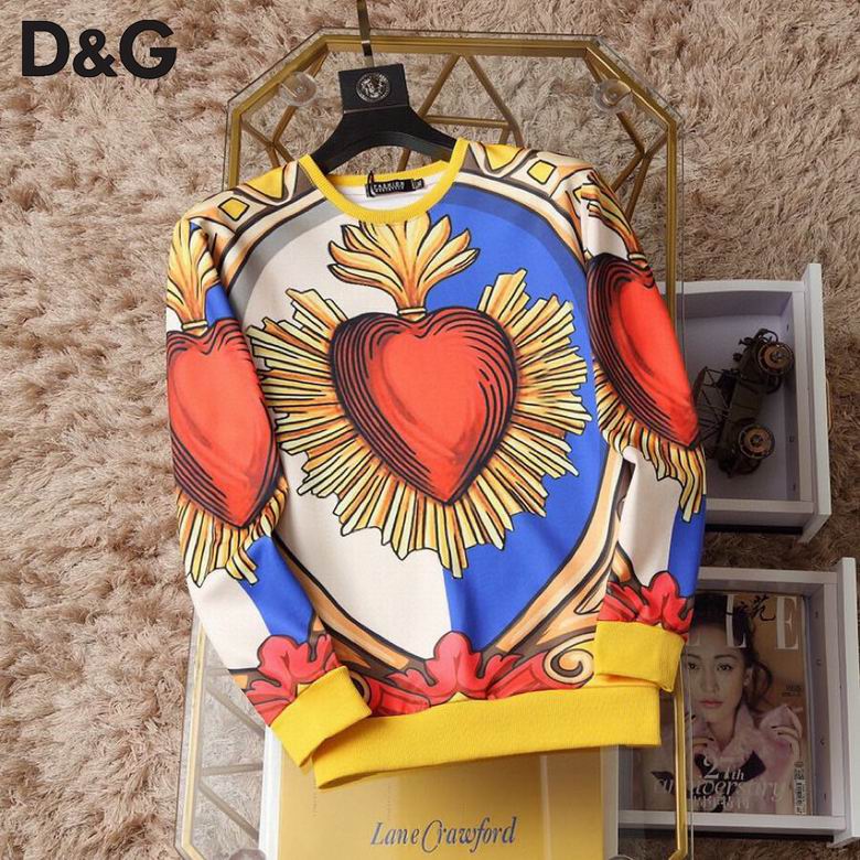 21DG+Sweatshirt+m-3xl+25t02