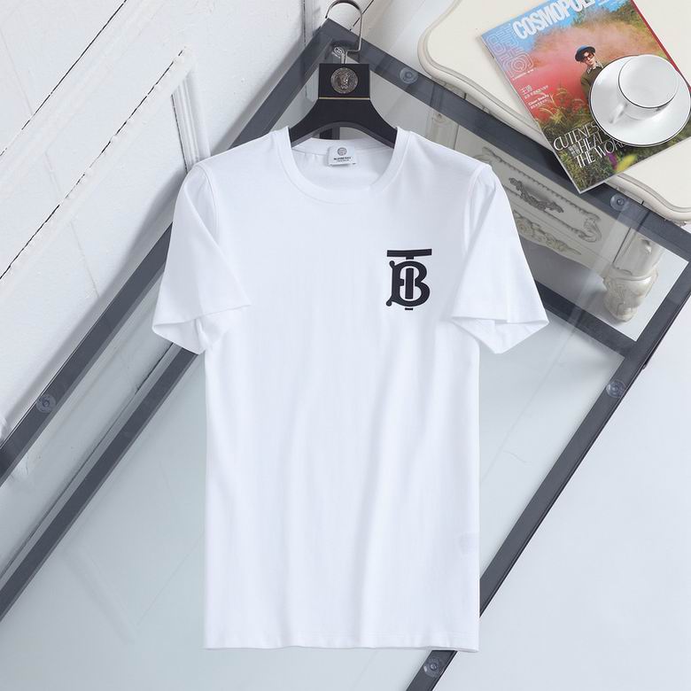 Burberry+T+Shirt+m-3xl+2b01