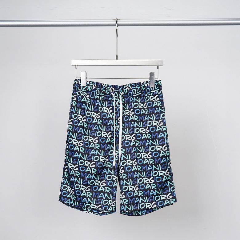 Armani+s-xxl+dyt01