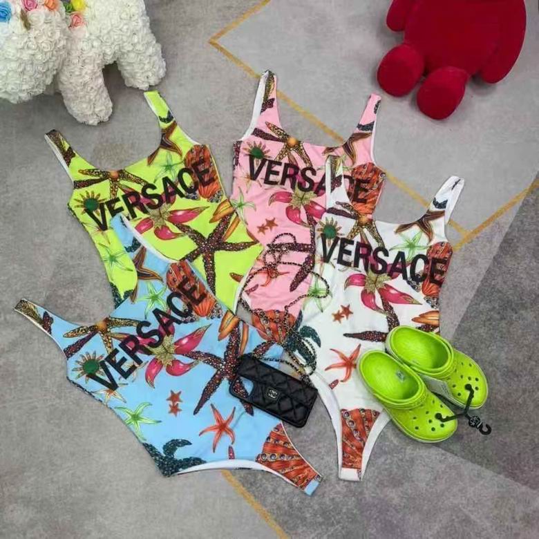 Versace+Bikini+S-XL+s05