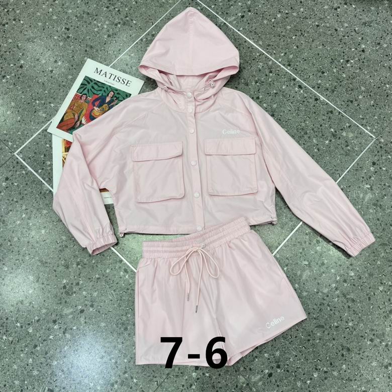 Celine+S-L+27