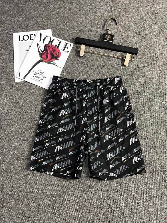 Armani+Pants+Short+m-3xl+8q02
