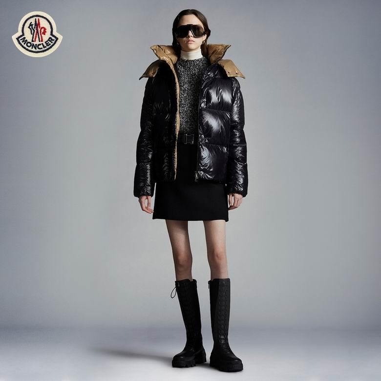 Moncler+sz0-3+12c01
