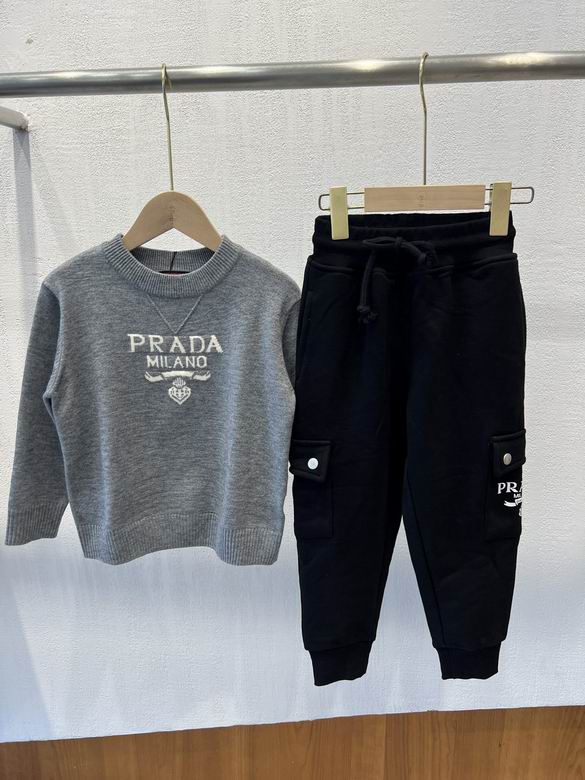 Prada+sz100-160+04