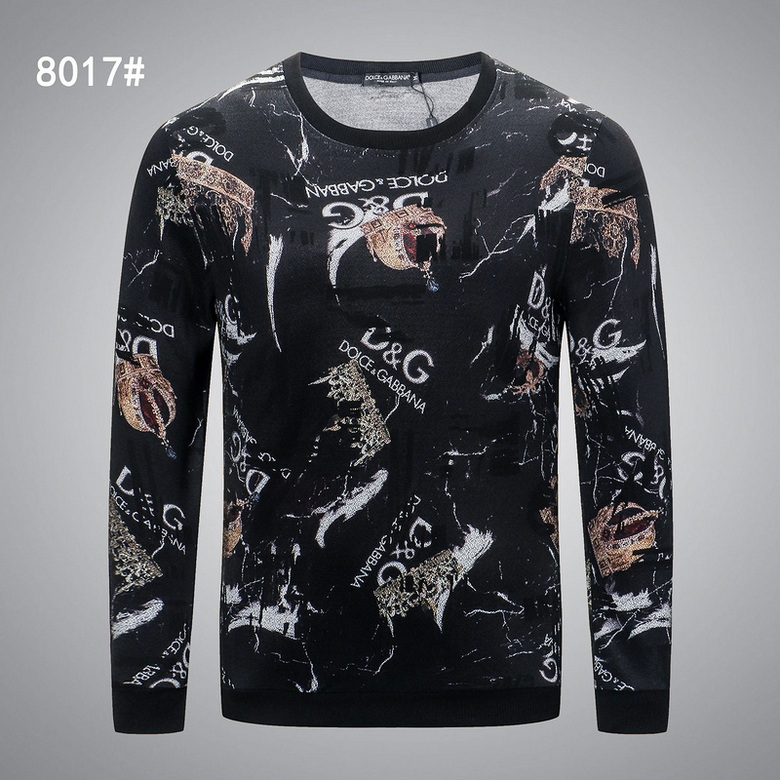 21DG+Sweatshirt+m-3xl+25l02