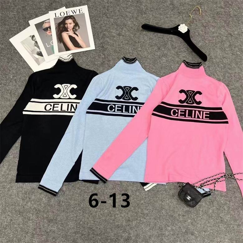 Celine+s-l+26