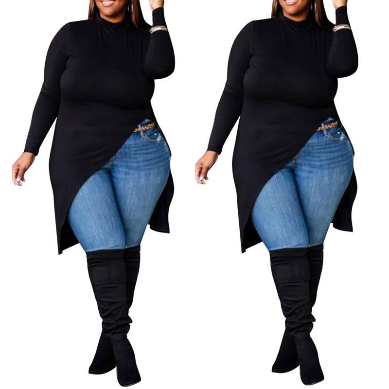 Non+Brand+Dress+l-5xl+F1017