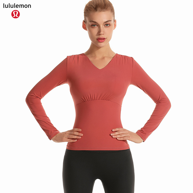 Lululemon+8191+3C+S-XL+nlh27