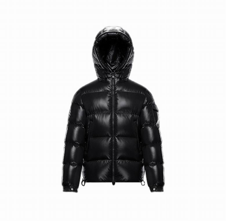Moncler+Down+Jacket+sz1-5+12c29