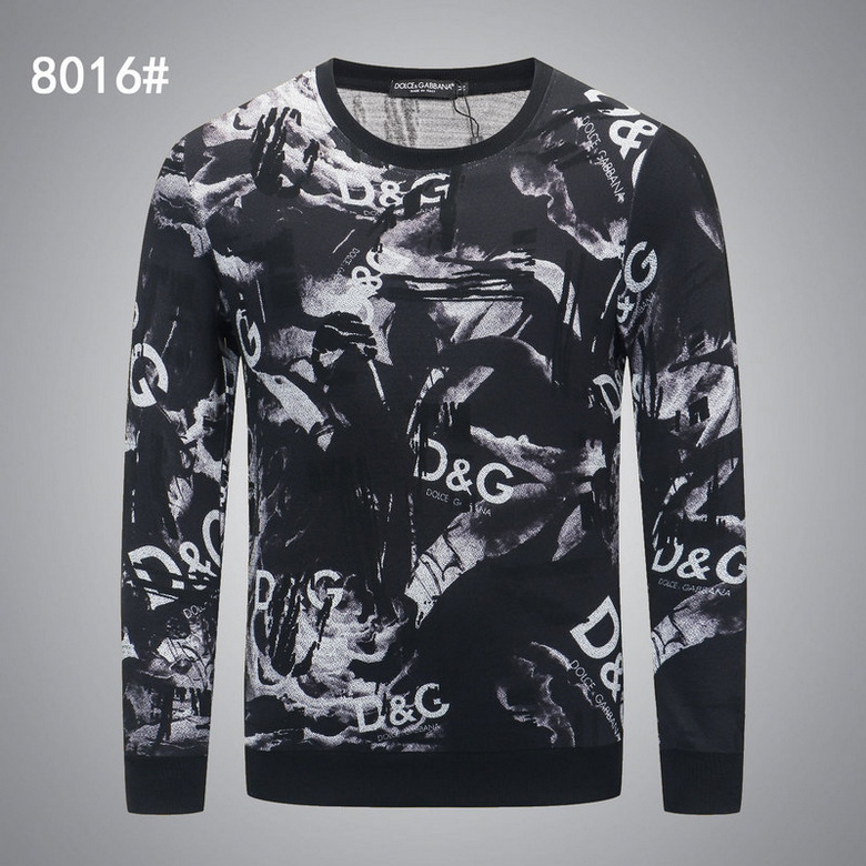 21DG+Sweatshirt+m-3xl+25l01