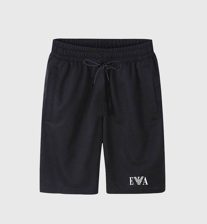 21Armani+Short+Pants+m-5xl+1q03