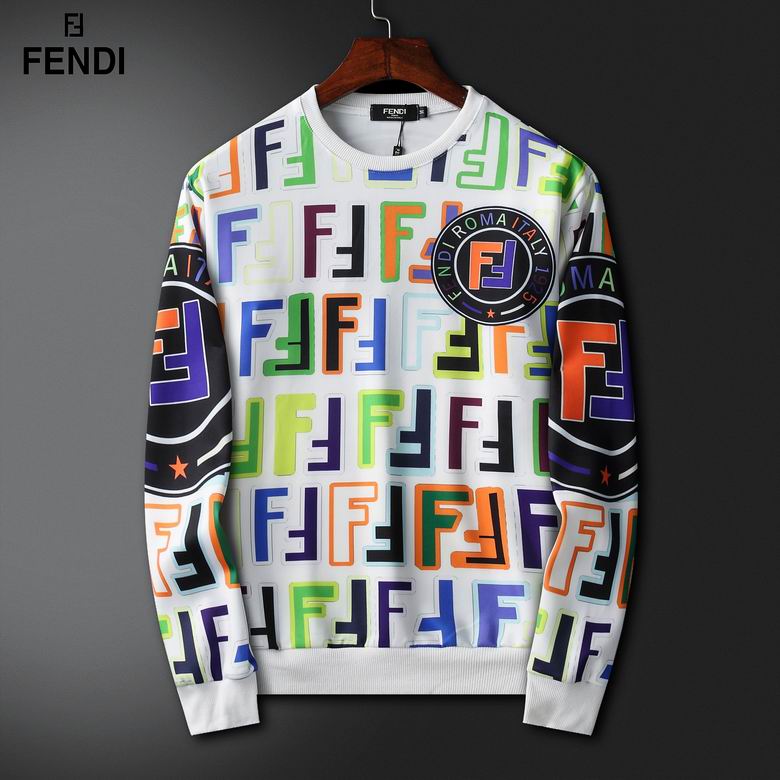 Fendi+Sweatshirt+m-3xl+25t02