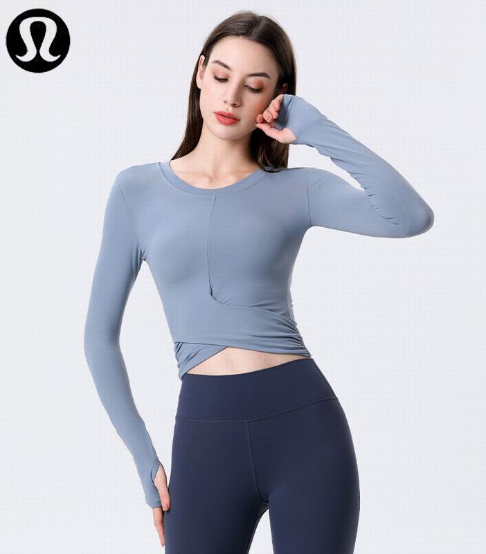 Lululemon+8078+3C+S-XL+nlh26