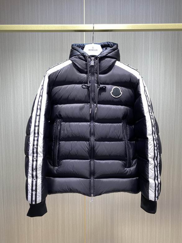 Moncler+Down+Jacket+sz1-5+12c28