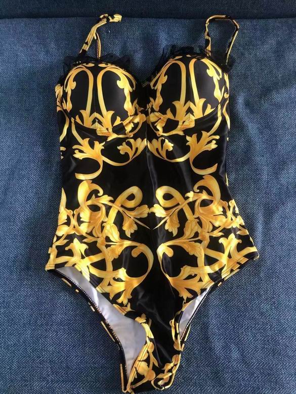 Versace+Bikini+S-XL+s02