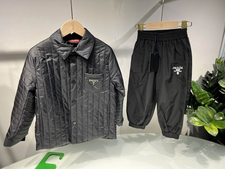 Prada+sz100-160+02