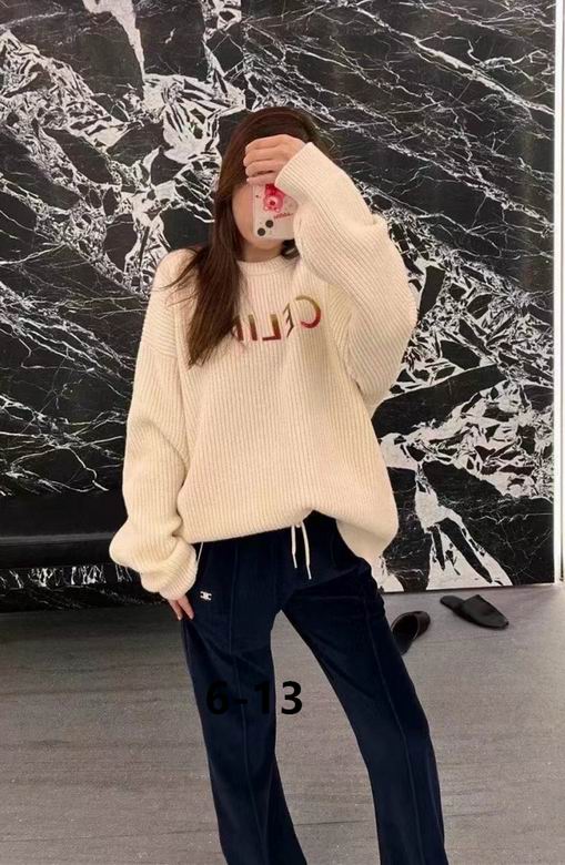 Celine+s-l+24