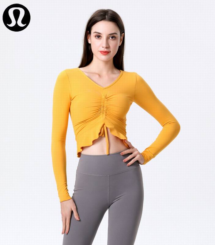 Lululemon+8077+3C+S-XL+nlh25