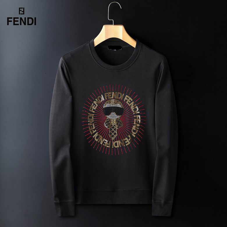 Fendi+Sweatshirt+m-5xl+25c01