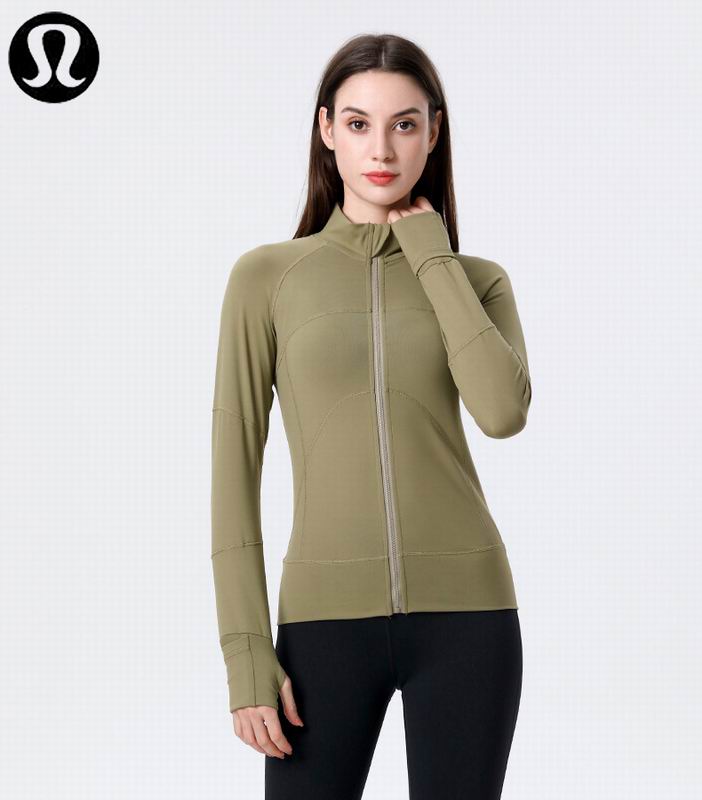 Lululemon+8055+3C+S-XL+nlh24