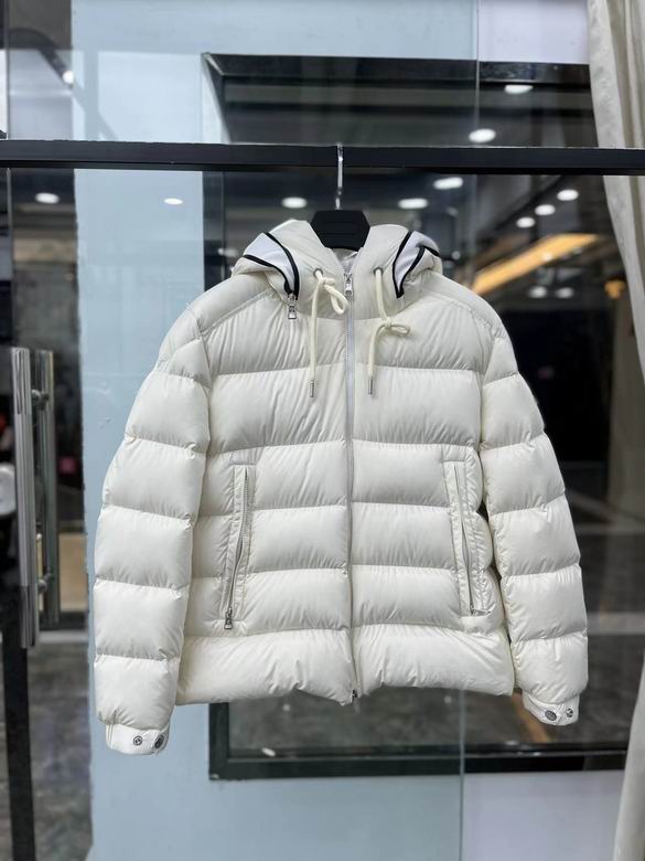 Moncler+Down+Jacket+sz1-5+12c26