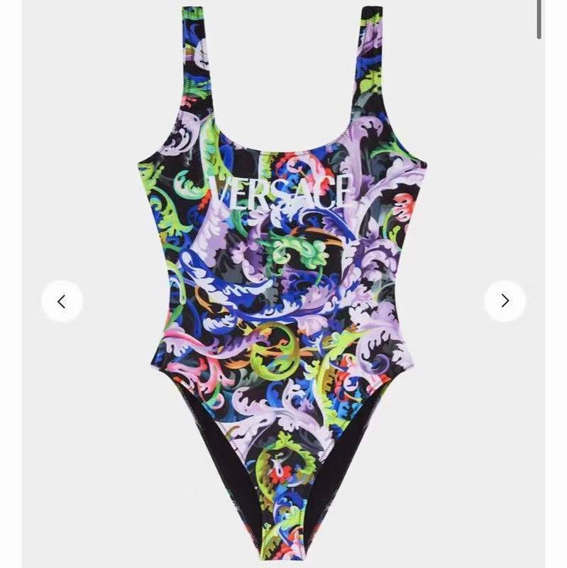 Versace+Bikini+S-XL+63