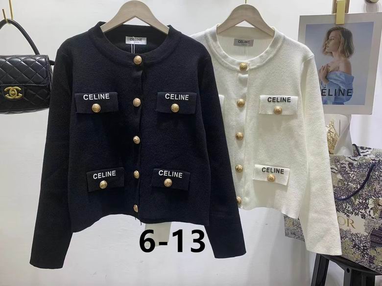 Celine+s-l+22