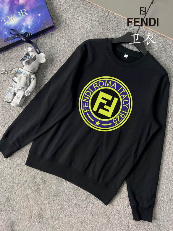 21Fendi+Sweatshirt+m-3xl+25t12