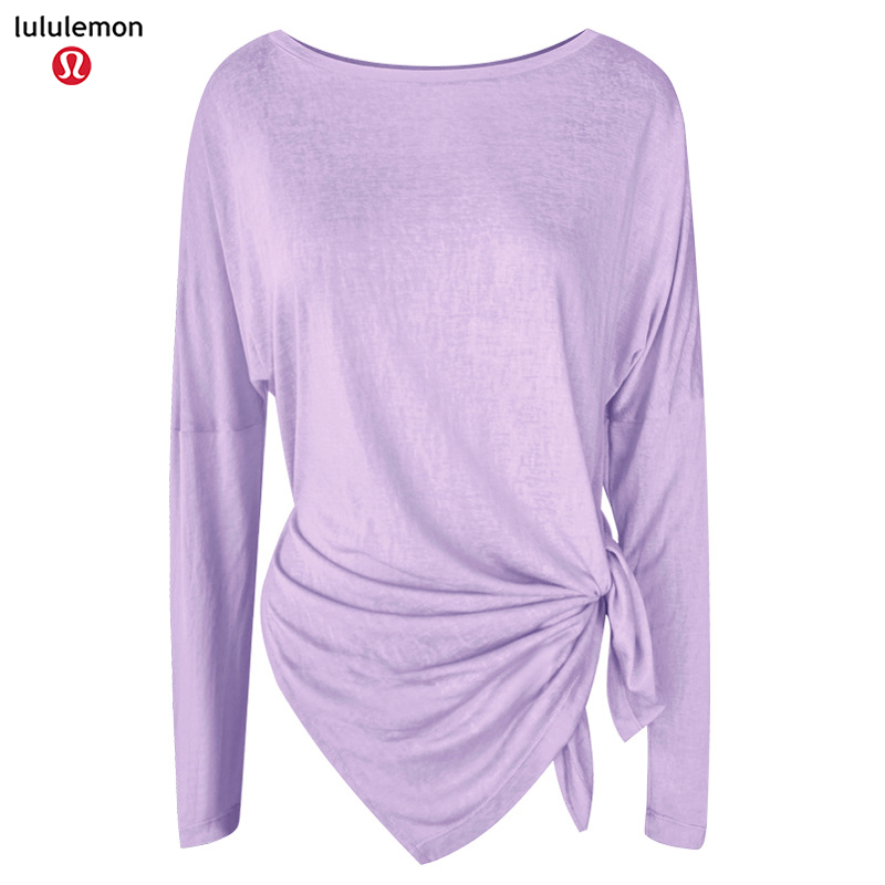 Lululemon+8316+4C+S-XL+nlh23