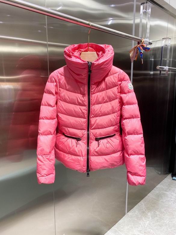 Moncler+Down+Jacket+sz1-4+12c21