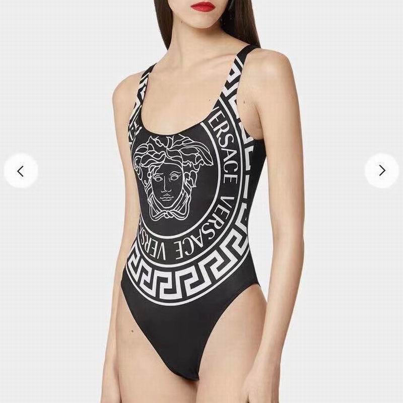 Versace+Bikini+S-XL+62