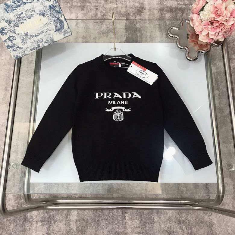 Prada+s-xxl+01
