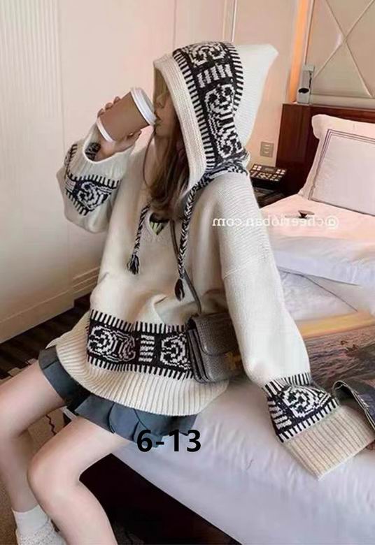 Celine+s-l+21