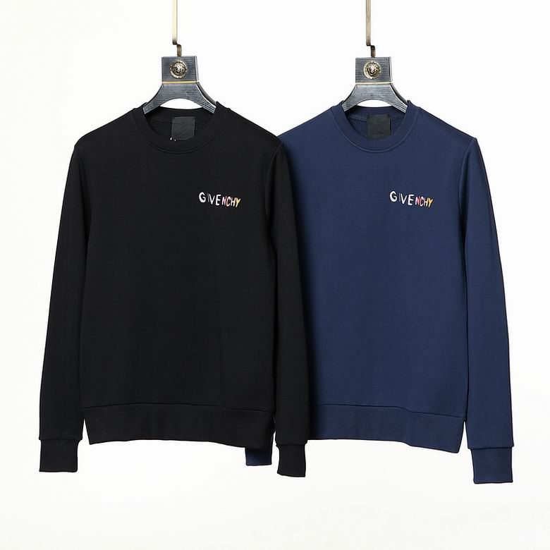Givenchy+Sweatshirt+s-xxl+2b02