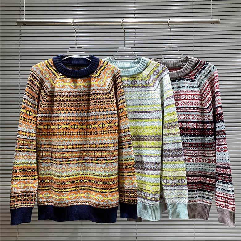 Dior+Sweater+s-xxl+cpt04