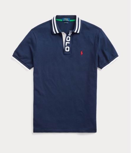RL+Polo+S-XXL+RC19