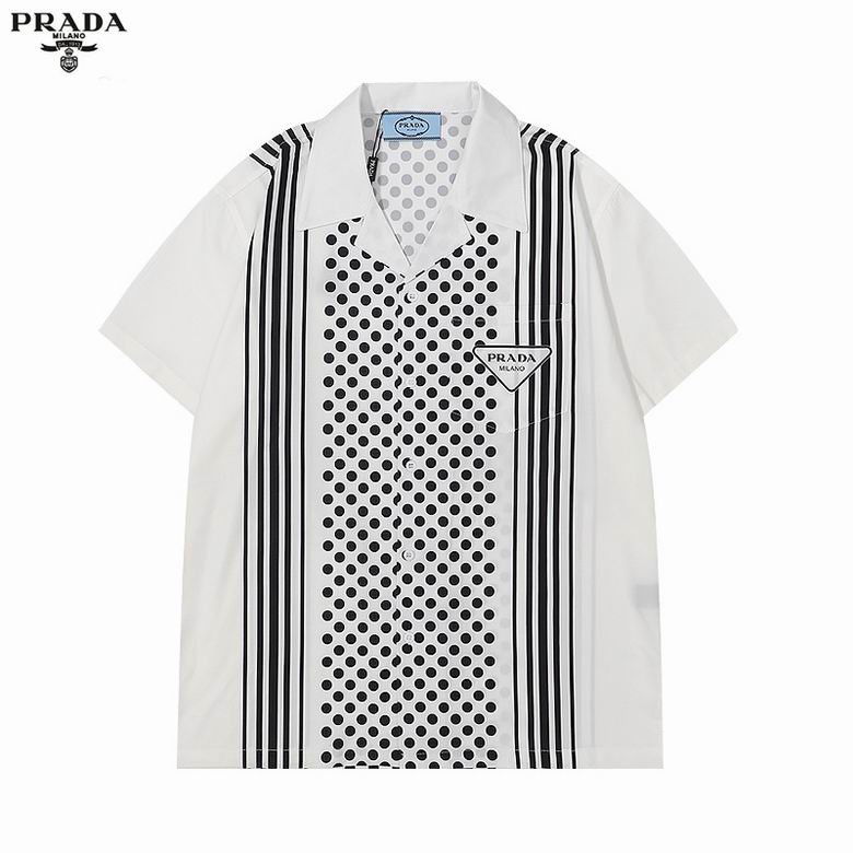 Prada+Shirt+m-3xl+yst02