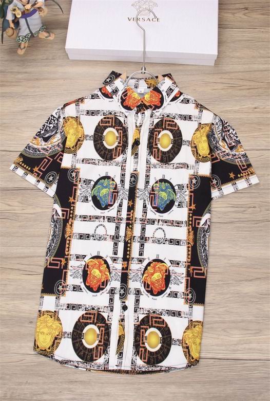Versace+Shirt+m-3xl+12y04