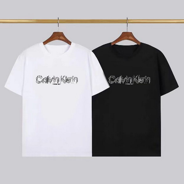 CK+T+Shirt+m-3xl+12g02