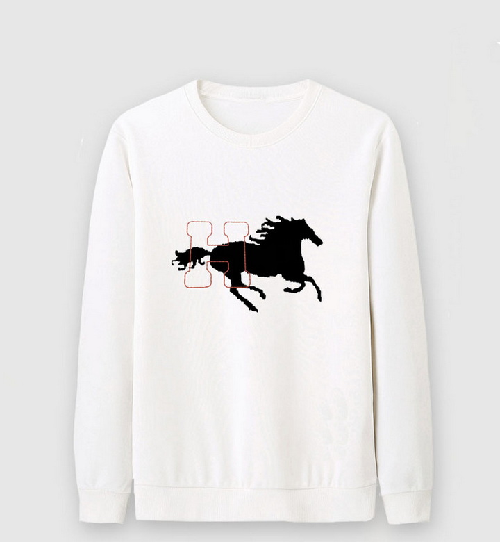 21Hermes+Sweatshirt+m-6xl+1q03