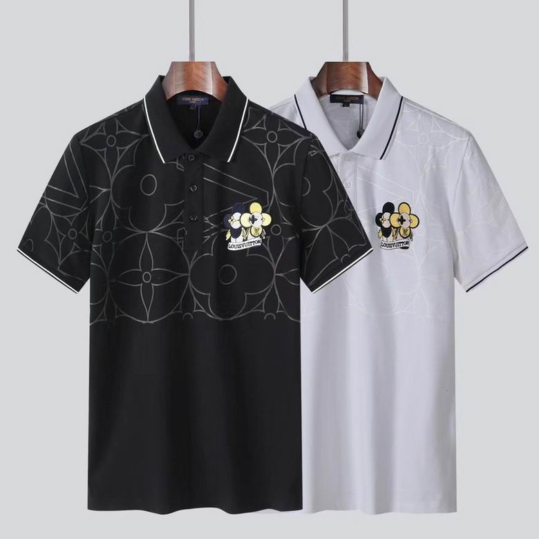LV+Short+Polo+m-3xl+8q17