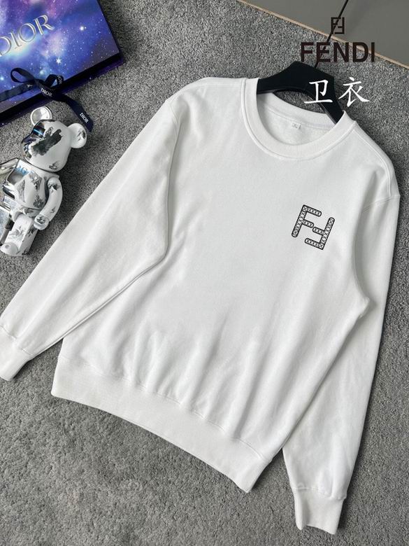 21Fendi+Sweatshirt+m-3xl+25t11