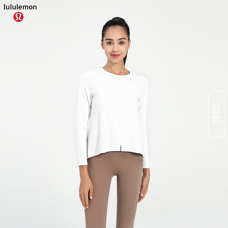 Lululemon+YC134+3C+S-XL+nlh22