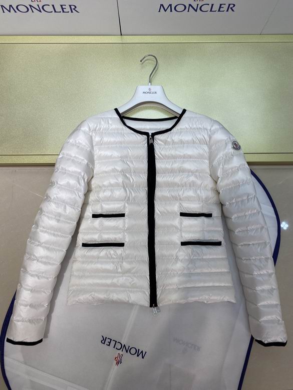Moncler+Down+Jacket+sz1-4+12c20