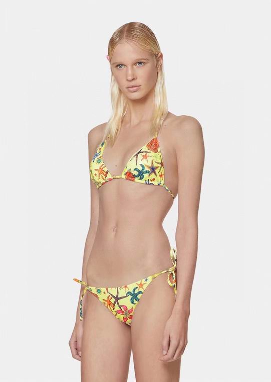 Versace+Bikini+S-XL+61