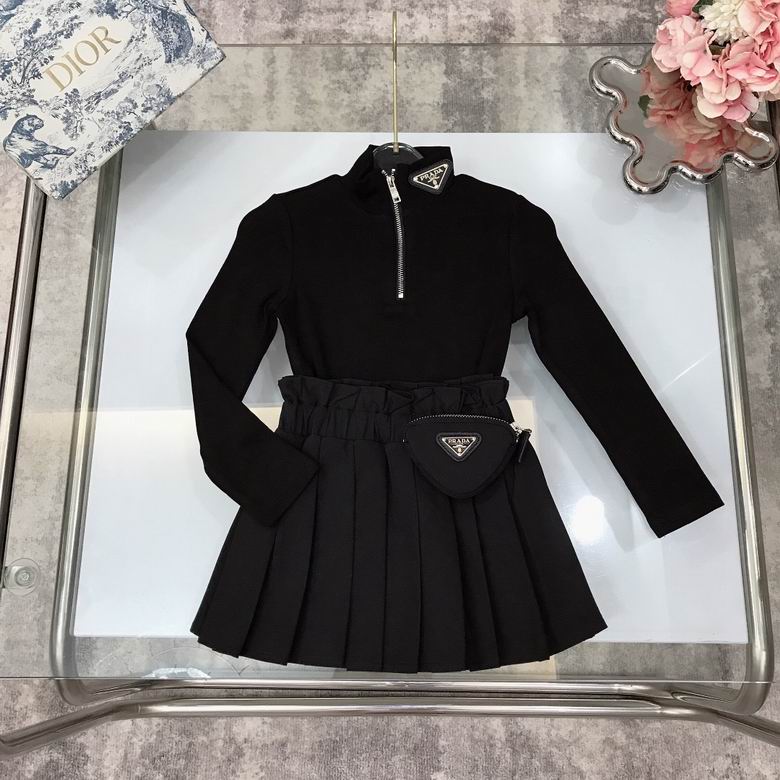 Prada+sz100-150+03