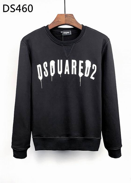 DSQ+Sweatshirt+m-3xl+1m08